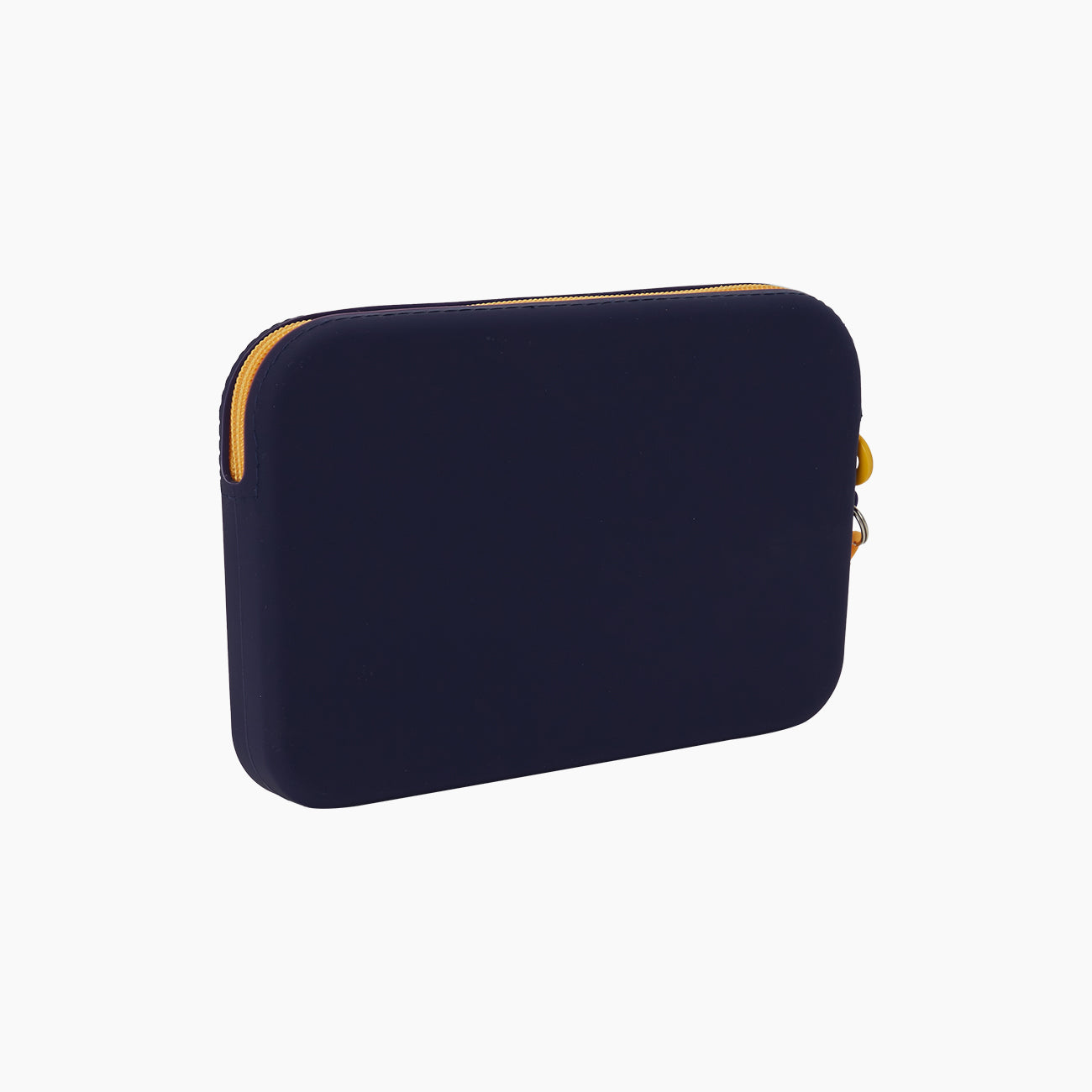Blue_navy